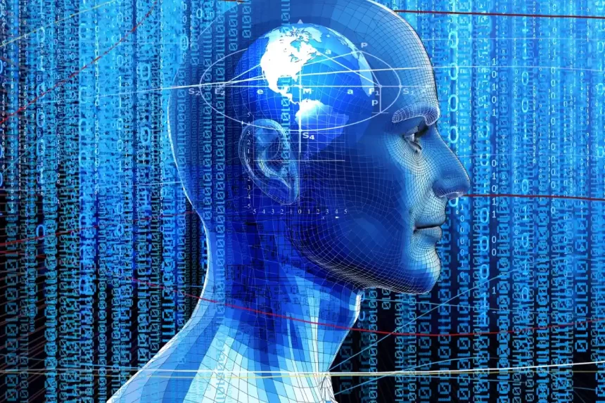 Imagen de ¿Es segura la IA de Inworld? Descubriendo las Medidas y Desafíos de Seguridad ¿Es segura la IA de Inworld? Descubriendo las Medidas y Desafíos de Seguridad - 7