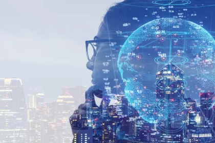 Descubre el Futuro: Chatbot de IA Generativa de McKinsey - 23