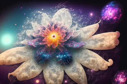 ¡Desata Tu Creatividad con Adobe Firefly en Adobe Express! - 19