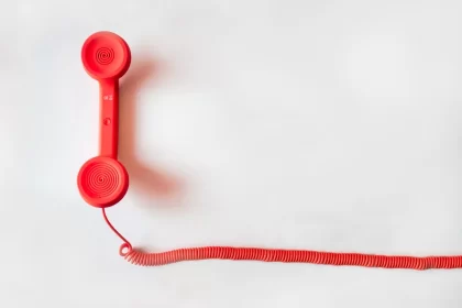 Desbloqueando el Potencial de Bland AI: ¡Tu Puerta a la Automatización Telefónica Inteligente! - 18