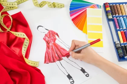 Descubriendo Hexo AI: Transformando la Moda Digital con Innovación IA - 25