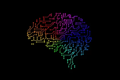 ¿Cómo Elevar su Juego Visual con Hexo AI? Descúbrelo Paso a Paso - 31