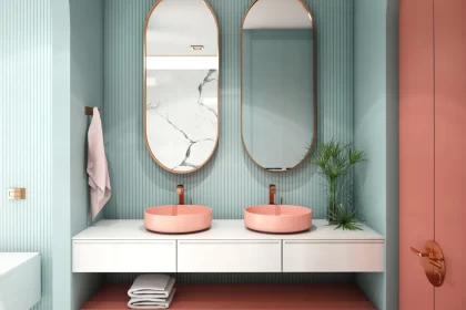 Alternativas de IA Remodeladas: Redefiniendo el Diseño de Interiores - 15