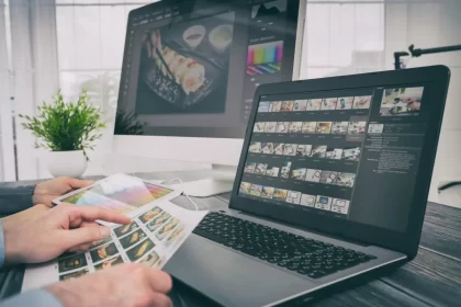 Descubre el Poder de Magic Studio AI: Transformando la Edición de Fotografías con IA - 26