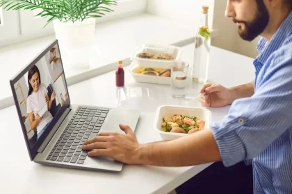 Las Mejores Aplicaciones de IA para Novios: Descubre tu Compañero Virtual Perfecto en la Era Digital - 23
