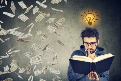 Descubre las Maravillas de Ganar Dinero con ChatGPT - 29
