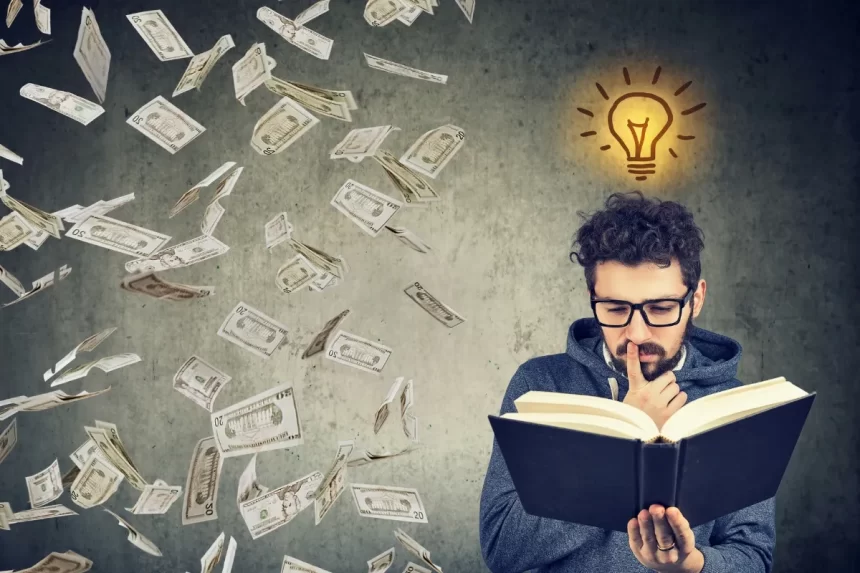 Descubre las Maravillas de Ganar Dinero con ChatGPT - 7