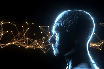 Explorando el Universo de Ask AI: Una Guía para Descargar y Utilizar esta Maravilla Tecnológica - 27