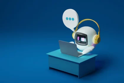 Creando Tu Propio Asistente Personal de IA con LocalGPT AI - 21