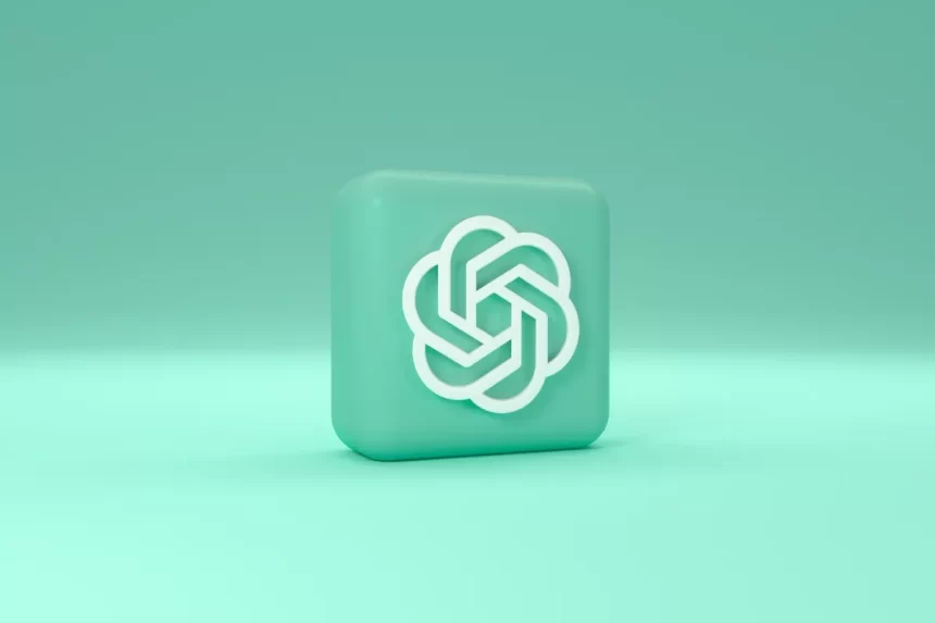 ¡Potencia tu Negocio con ChatGPT! - 7