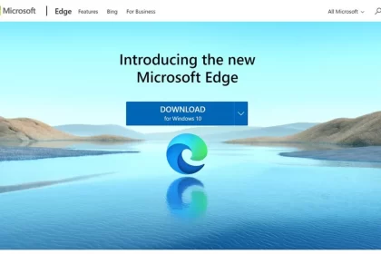 Descubre el Futuro del Diseño con la Última Herramienta de Microsoft en Edge - 22