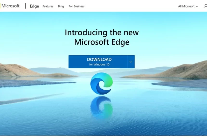 Descubre el Futuro del Diseño con la Última Herramienta de Microsoft en Edge - 7