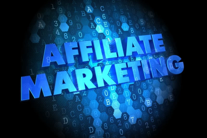 Imagen de Automatización Creativa: Cómo Utilizar ChatGPT para Impulsar tu Marketing de Afiliados Automatización Creativa: Cómo Utilizar ChatGPT para Impulsar tu Marketing de Afiliados - 7