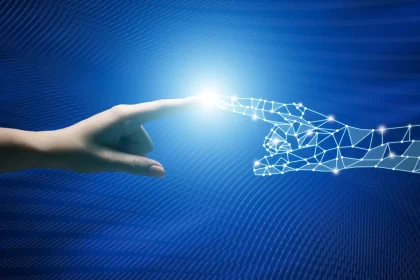 Desentrañando los Misterios de los Modelos de Lenguaje en Inteligencia Artificial - 19