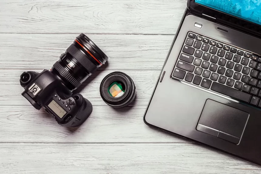Imagen de Las +9 Mejores Herramientas de Edición de Fotografías con Inteligencia Artificial en 2023 Las +9 Mejores Herramientas de Edición de Fotografías con Inteligencia Artificial en 2023 - 7
