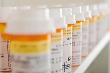 Descubriendo el Futuro de la Medicina: El Rol de la IA Generativa en el Desarrollo de Fármacos - 19