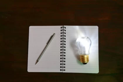 ¡Descubre el Poder Creativo de Smodin AI! - 17