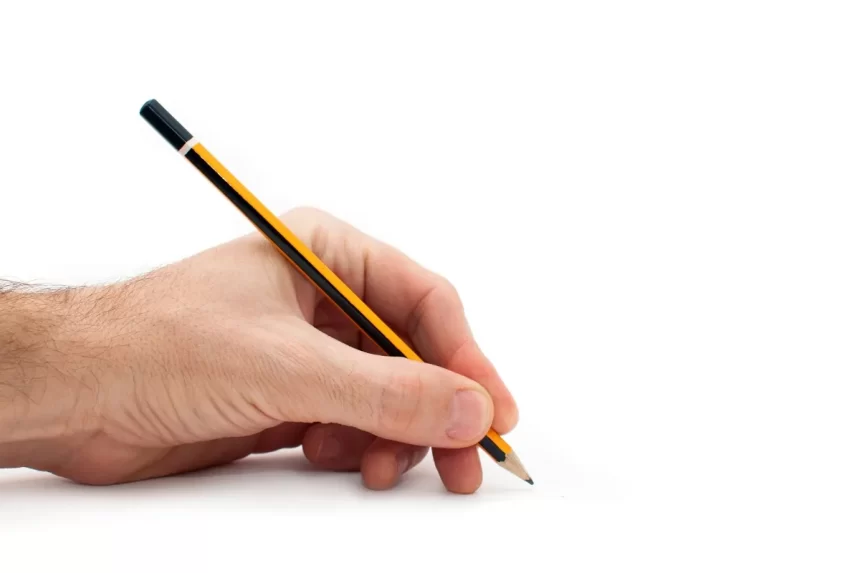 Imagen de ¿Qué es Smodin AI?: Descubriendo Tu Asistente Creativo Definitivo ¿Qué es Smodin AI?: Descubriendo Tu Asistente Creativo Definitivo - 7