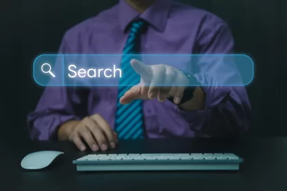 ¿AndiSearch AI? ¡Una Conversación Revolucionaria en la Búsqueda! - 21
