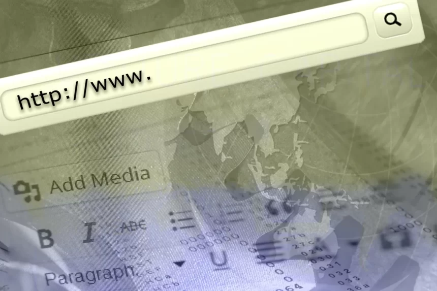 Explorando el Mundo de AndiSearch AI: Una Nueva Era en Búsqueda Conversacional - 7