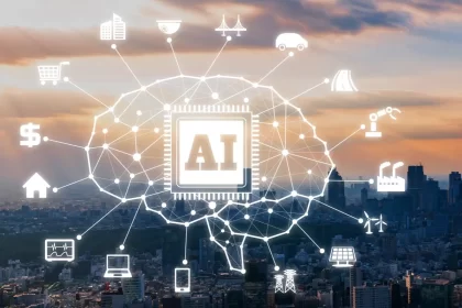 Humanizando el Texto con Inteligencia Artificial: Un Viaje Creativo - 21