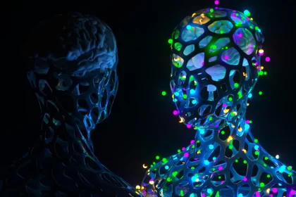 ¡Desata tu Creatividad con Stockimg AI! - 20