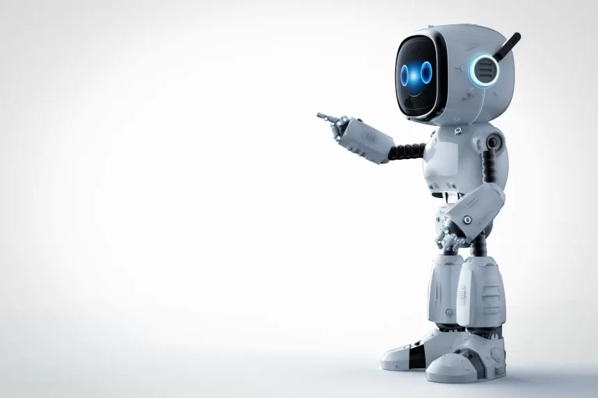 Imagen de ¡Descubre el Mundo de Pi, Tu IA Personal! ¡Descubre el Mundo de Pi, Tu IA Personal! - 7