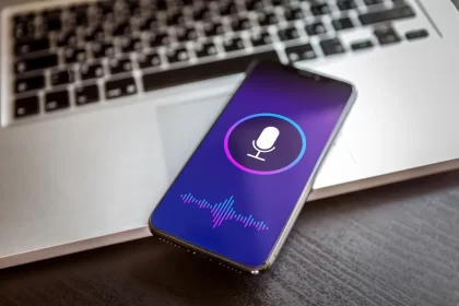 ¡Descubre el Futuro de la Creatividad con las Mejores Herramientas de Clonación de Voz! - 15