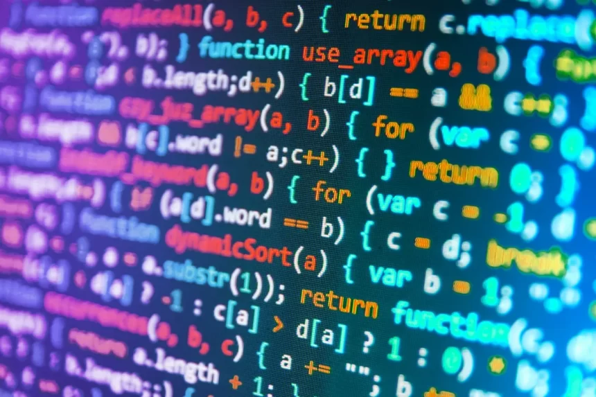 ¡Descubre el Futuro de la Programación con Meta LLAMA 2! - 7
