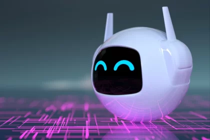 ¡Desata el Poder de los Chatbots y Gana $5000 al Mes sin Codificar! - 27
