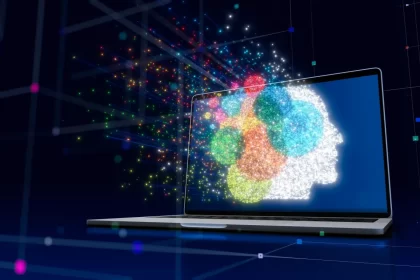 ¡Celebremos el Nacimiento de Ideogram AI! Descubre la Magia de la IA Generativa para Potenciar tu Creatividad - 19