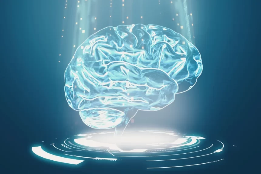 Imagen de Cómo Dar Vida a tus Ideas: Guía Creativa para Utilizar Ideogram AI Cómo Dar Vida a tus Ideas: Guía Creativa para Utilizar Ideogram AI - 7
