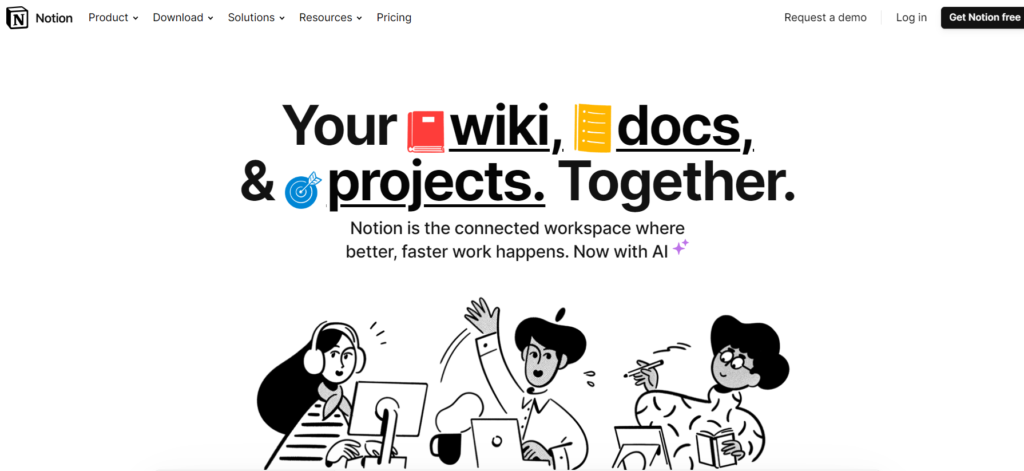 Imagen de ¡Descubre el Poder de la Escritura con +7 Asistentes de IA Gratuitos y sin Registro! ¡Descubre el Poder de la Escritura con +7 Asistentes de IA Gratuitos y sin Registro! - 8