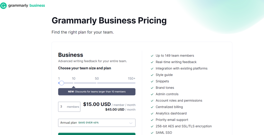 Imagen de ¡Descubre el Poder de la Escritura con +7 Asistentes de IA Gratuitos y sin Registro! ¡Descubre el Poder de la Escritura con +7 Asistentes de IA Gratuitos y sin Registro! - 9