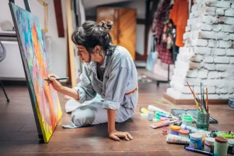 Descubre la Magia de Ideogram AI: ¡Potencia tu Creatividad con la IA de Ideogramas! - 11