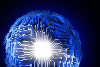 Desentrañando el Código LLaMA: Un Vistazo a la Nueva Era de la Inteligencia Artificial 🚀 - 9