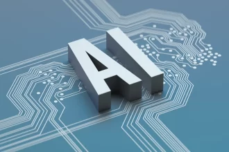 Transformando el Aprendizaje con Mindgrasp AI - 11