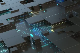 Descubre el Poder de ChatGPT Enterprise: Un Impulso Revolucionario para Empresas - 13