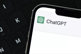 Optimización de GPT-3.5 Turbo con Personalización a Medida y Implementación de Python - 11