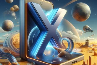 ¡Descubre la Nueva Dimensión de X con Llamadas de Video y Audio! - 9