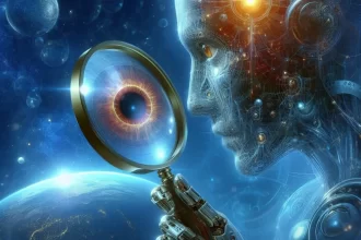 Descubriendo los Misterios de Anthropic AI: Una Exploración Integral - 11