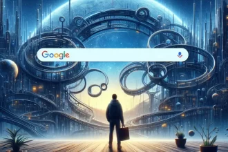 Explorando la Experiencia Generativa de Búsqueda de Google - 19