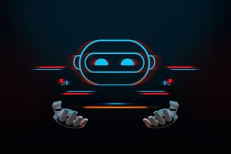 Explorando las Conversaciones con ChatGPT: Una Guía Amigable - 13