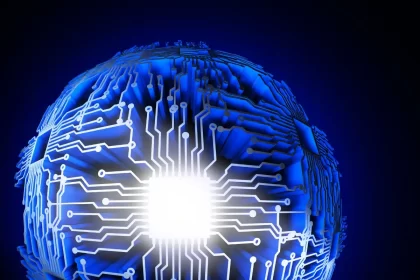 Desentrañando el Código LLaMA: Un Vistazo a la Nueva Era de la Inteligencia Artificial 🚀 - 15