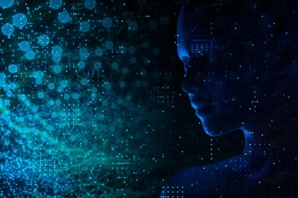Descubre el Arte Digital: Cómo Utilizar Generadores de Retratos con IA - 25