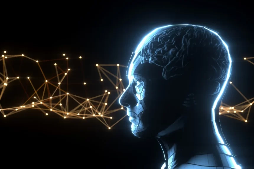 Transformando el Aprendizaje: Descubre Monic.ai - 7