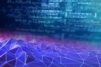¿Exploramos Mindgrasp? Empoderando el Aprendizaje con Tecnología de Vanguardia - 23