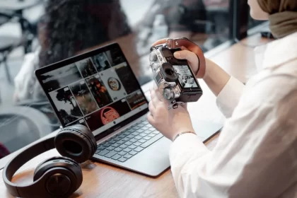 La mejor IA para eliminar objetos: ¡Desata tu creatividad en la edición de fotos! - 17