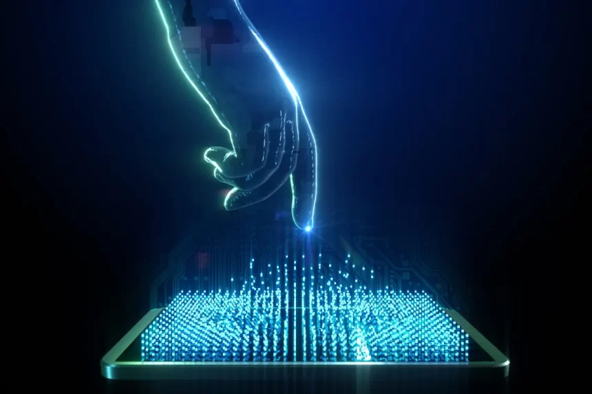 Imagen de Explorando el Mundo de Crushon AI Mod APK: Una Experiencia Más Allá de lo Convencional Explorando el Mundo de Crushon AI Mod APK: Una Experiencia Más Allá de lo Convencional - 7