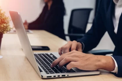 ¡Desbloqueando el Futuro Empresarial con ChatGPT Enterprise! - 21